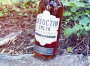 Catoctin Creek Roundstone Distiller’s Edition Review