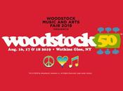 Days Before Cancellation, Woodstock Made Last Minute Plea Million Cash Infusion