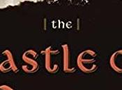 Castle Sunset: Life, Death, Love, Art, Scandal Hollywood's Chateau Marmont Shawn Levy- Feature Review