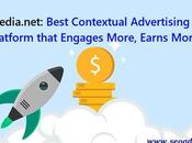 Media.net: Best Contextual Advertising Platform That Engages More, Earns More