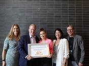 Riley Clemmons Scores Coveted Spot SoundExchange’s 2018 Year Breakout Artist Chart