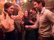 Movie Review: ‘Extremely Wicked, Shockingly Evil Vile’