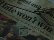 Emanuel Movie: UNTOLD STORY VICTIMS SURVIVORS CHARLESTON CHURCH SHOOTING