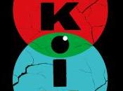 Skin @LiamBrownWriter