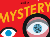 Forgetting @CameronSharonE