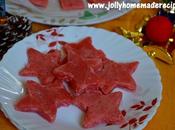 Guava Cheese Recipe, Make Paste from Scratch Goan Sweet Perad