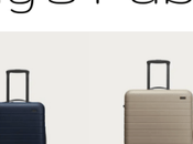 Friday’s Find: Away Luggage