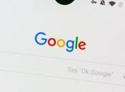 Google Allows Users Listen Podcasts Directly from Search Results