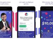 Best Quiz Apps (Android/iPhone) 2019