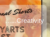 Realityarts Podcast Inspirational Shorts Creativity