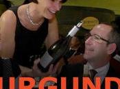 Wine Industry Interview: Rudi Goldman, “Burgundy: People with Passion Wine”