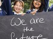 Ways Prepare Your Company Future Work