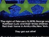 Franchise Weekend Amityville Possession (1982)