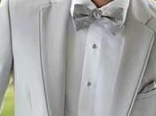 Wedding Fashion Tips Grooms