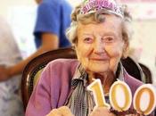 Getting Older… Reason Celebration