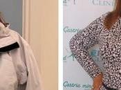 “Try Diet Doctor Keto Only Thing Lose Fat”