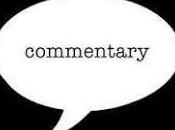 Canadian Catholic Educator's Quarterly Review Covington Story: "Get Serious About Living Your Faith"