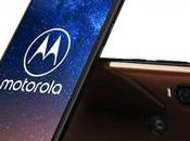 More Renders Motorola Vision Turn Alongside Specs List