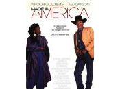 Made America (1993) Review