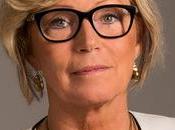 Drink Alcohol Sugar Addict?