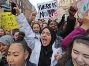 After Ireland Becomes World’s Second Country Declare “Climate Emergency”