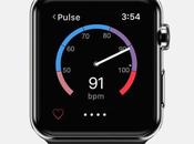 Best Heart Rate Monitors Apple Watch 2019