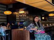 What Last Week Recap