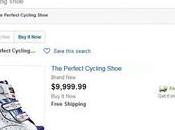Quest Perfect Cycling Shoe