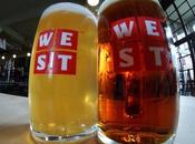 News: WEST Brewery Encourage Employee Share Ownership