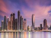 Dubai “The Life Changer”