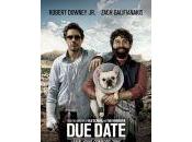 Date (2010) Review