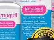 Menoquil Review: Benefits, Side Effects, Efficacy Flashes