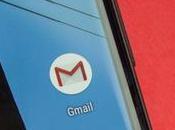 Gmail’s Google Task Integration Lets Emails Your To-do List