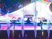 iHeartRadio FanFest Canadian Music Week 2019! [Photo Review]