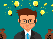 Starting Online Beauty Business With Little Funds