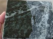 Various Applications Soapstone Rock Mont Surface