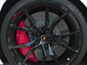 Smart Tips Brake Replacement