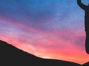 Subtle Health Changes Make Today Whole Family