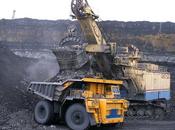Causes Effects Mining Human Health Environment
