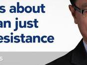 Part Jason Fung’s Diabetes Course