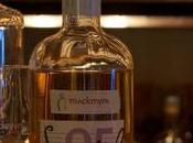 Microsoft Partners with Distillery ‘world’s First AI-created Whisky’