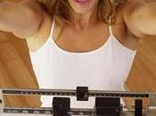 What Diet Should Lose Weight