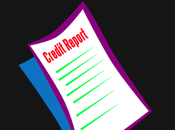 Ways Internet Help Improve Your Finances