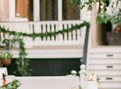 2019 Guide Cheap Wedding Venues (Expert Tips Infographic)