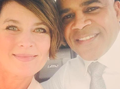 Jordin Sparks Stepfather Passes Away, Yrs.