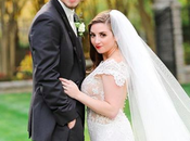 Grant’s Daughter Millie Married Ya’ll!