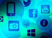 Tips Promoting Your Business (Complete Guide)