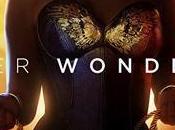 Film Challenge Biopic Professor Marston Wonder Women (2017)