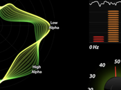 Year Discovering Weird Mind Gets: Part [Brainwave Watching]
