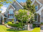 Ways Enjoy Your House